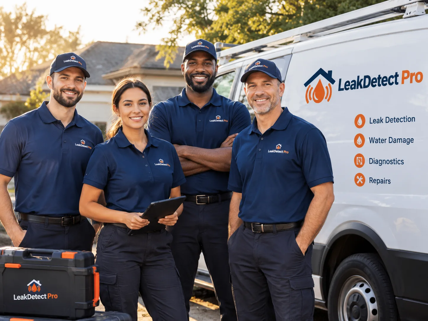 Roof Repair company in Alton, MO